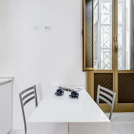 Opera Exclusive House By Premium Collection Apartment