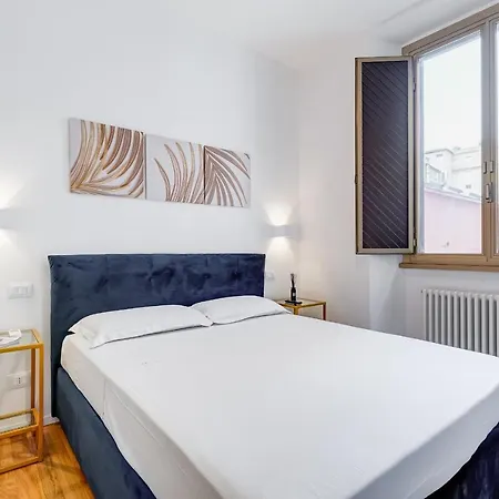 Opera Exclusive House By Premium Collection Apartment Rome