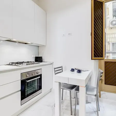 Opera Exclusive House By Premium Collection Apartment Rome