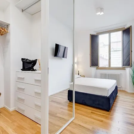 Opera Exclusive House By Premium Collection Apartment