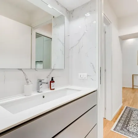Opera Exclusive House By Premium Collection Apartment *