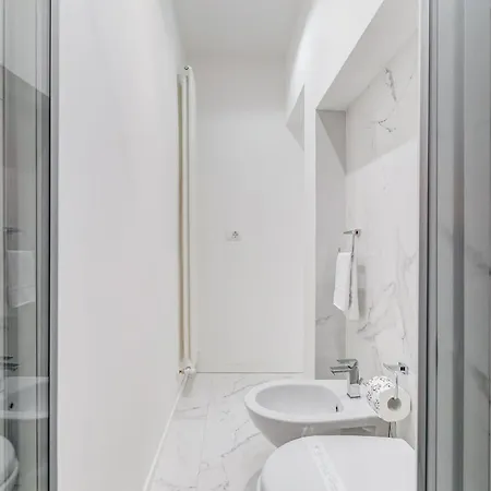 Opera Exclusive House By Premium Collection Apartment