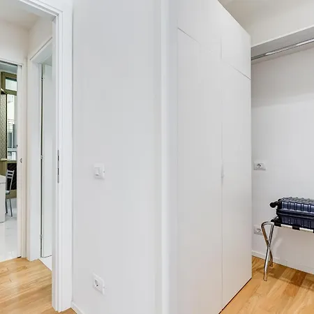 Opera Exclusive House By Premium Collection Apartment Rome