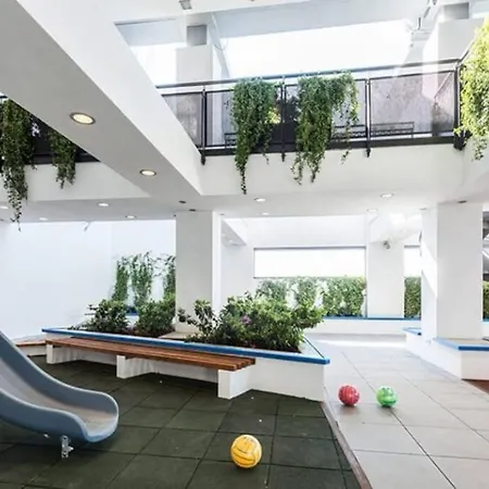 Eurosky Prestige Eur Roma