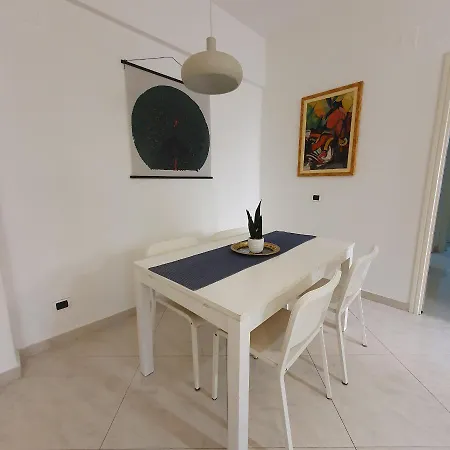 Casa Publicola * Ρώμη