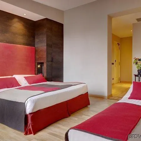 Alpi 4*