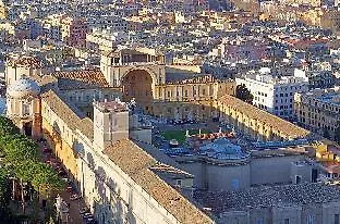 La Di Piazza Del Popolo 2* Ρώμη