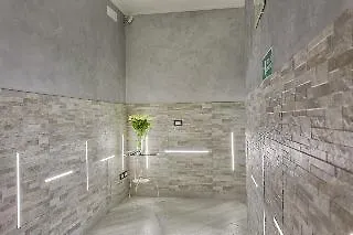 بيت ضيافة اكسيلينس روما