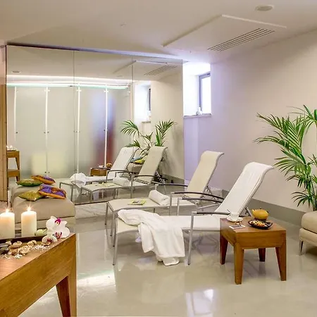 Maison Piazza Di Spagna Esperienze Hotel Rome