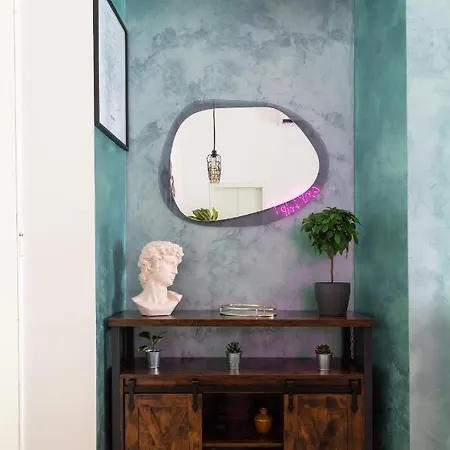 Apartment Maison Piazza Di Spagna Rome