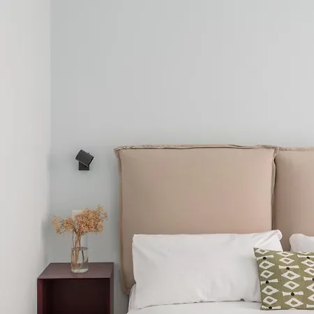 Iflat Lovely In Trevi Apartment Rome