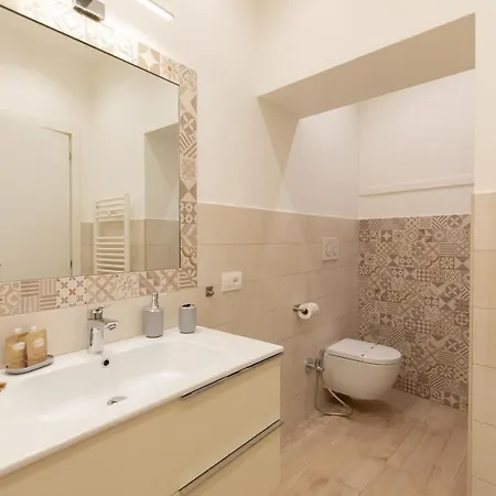 Apartment Maison Piazza Di Spagna *