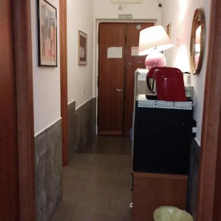 Termini Tina Ya *