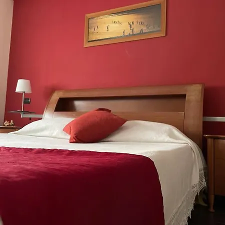 Soul Of Rome: Eternita' Ed Eleganza Rome
