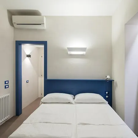 Apartment Maison Ammiragli Vatican Rome