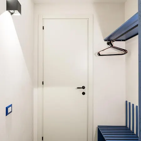 Apartment Maison Ammiragli Vatican