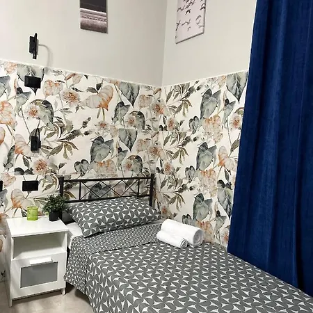 Guest house Soha's Rome