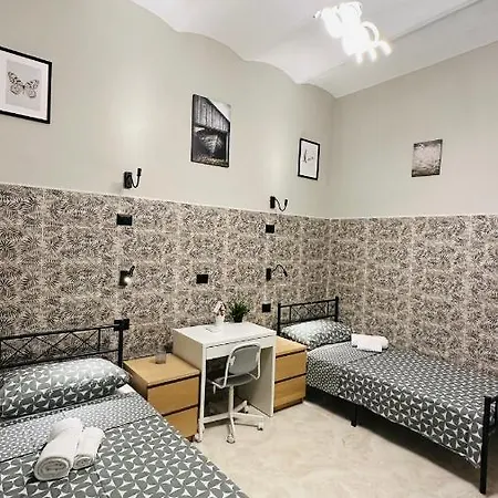 Soha's * 로마