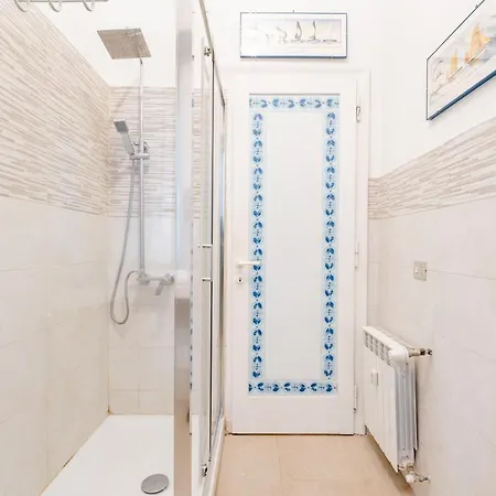 Bed & Breakfast Ponte Della Musica A *