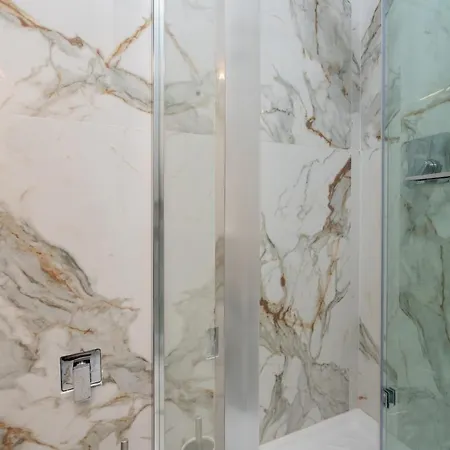 Apartamento Picorini House Roma