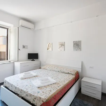 Pratolina By Interhome Apartment Rome