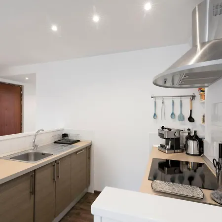 Pratolina By Interhome Rome