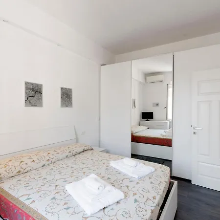 Pratolina By Interhome Apartment