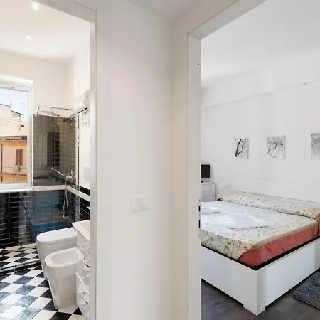Pratolina By Interhome Apartment *