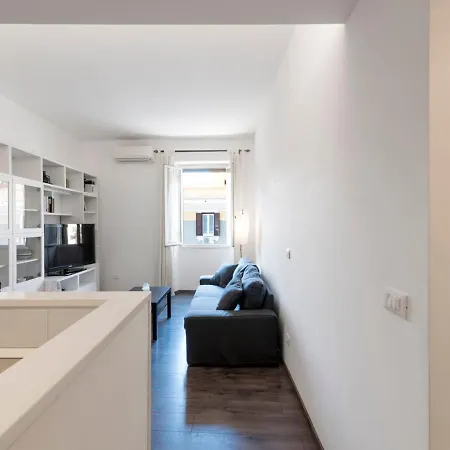 Pratolina By Interhome Apartment *