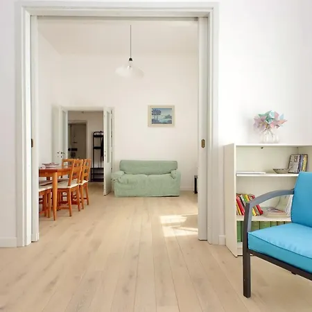 Fm Apartment Apartment