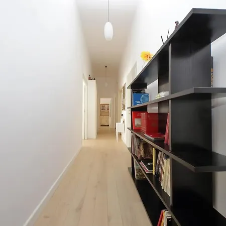 Fm Apartment