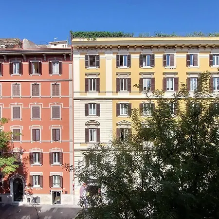 Fm Roma