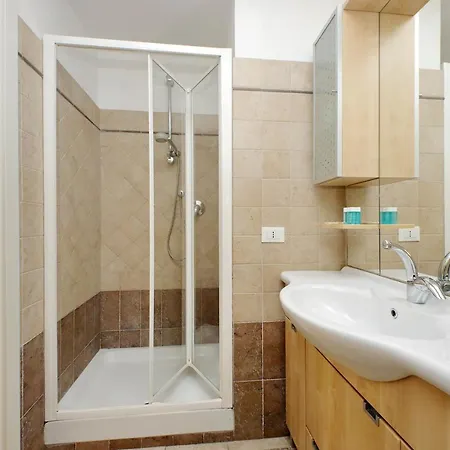 Apartamento Fm *