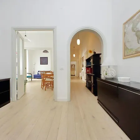 Fm Apartamento