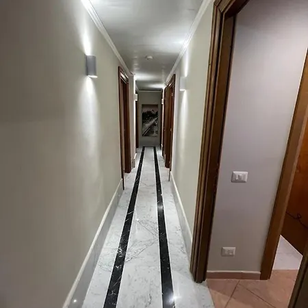 Regio Guest house
