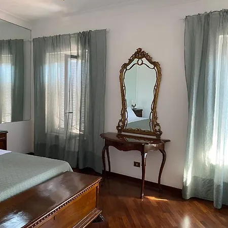 Ri Monti *