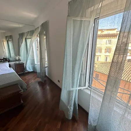 Ri Monti Rome