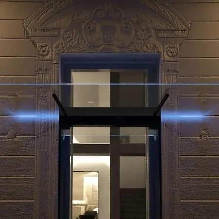 Orazio Palace