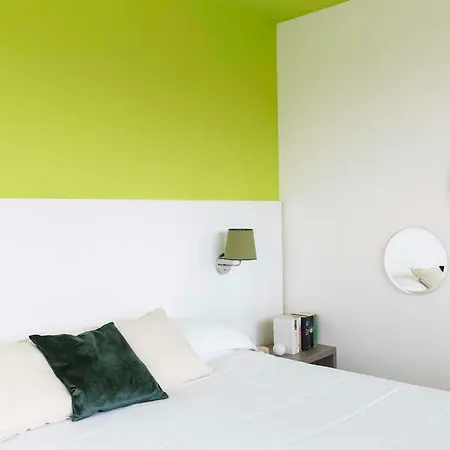 Hotel The Caesar 4*