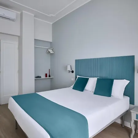 Domus Modista Apartment *
