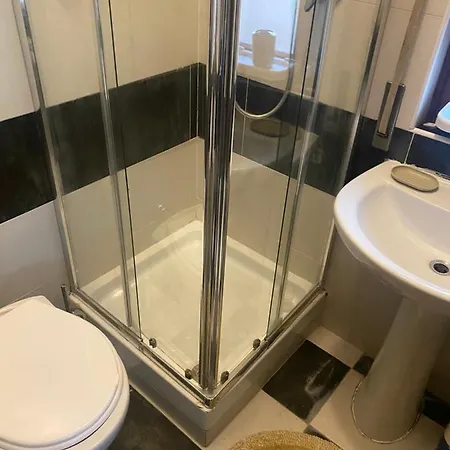 Apartment Nic