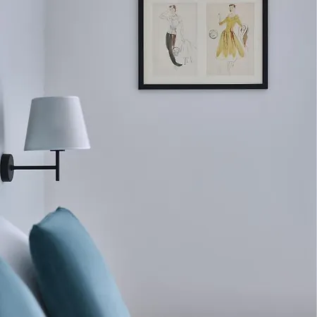 Domus Modista