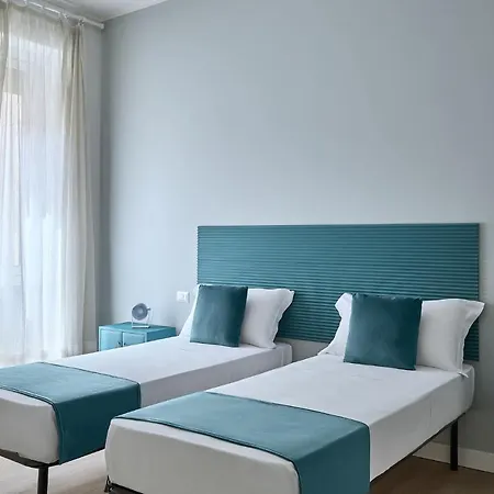 Domus Modista *