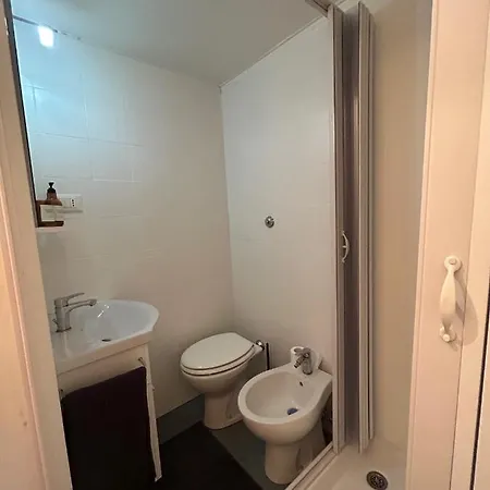 Mini Loft - Colosseo *