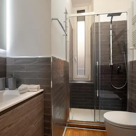 Apartament St.peter's1928 *