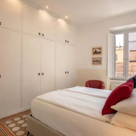 Apartament St.peter's1928
