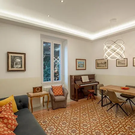 St.peter's1928 Apartment Rome