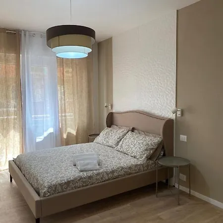 Apartment Vaticano The Pope's House Rome
