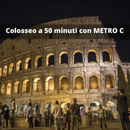 Vicino Ai Castelli Romani! Villetta Moderna Con Wifi E Parcheggio