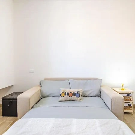 Vicino Ai Castelli Romani! Villetta Moderna Con Wifi E Parcheggio *